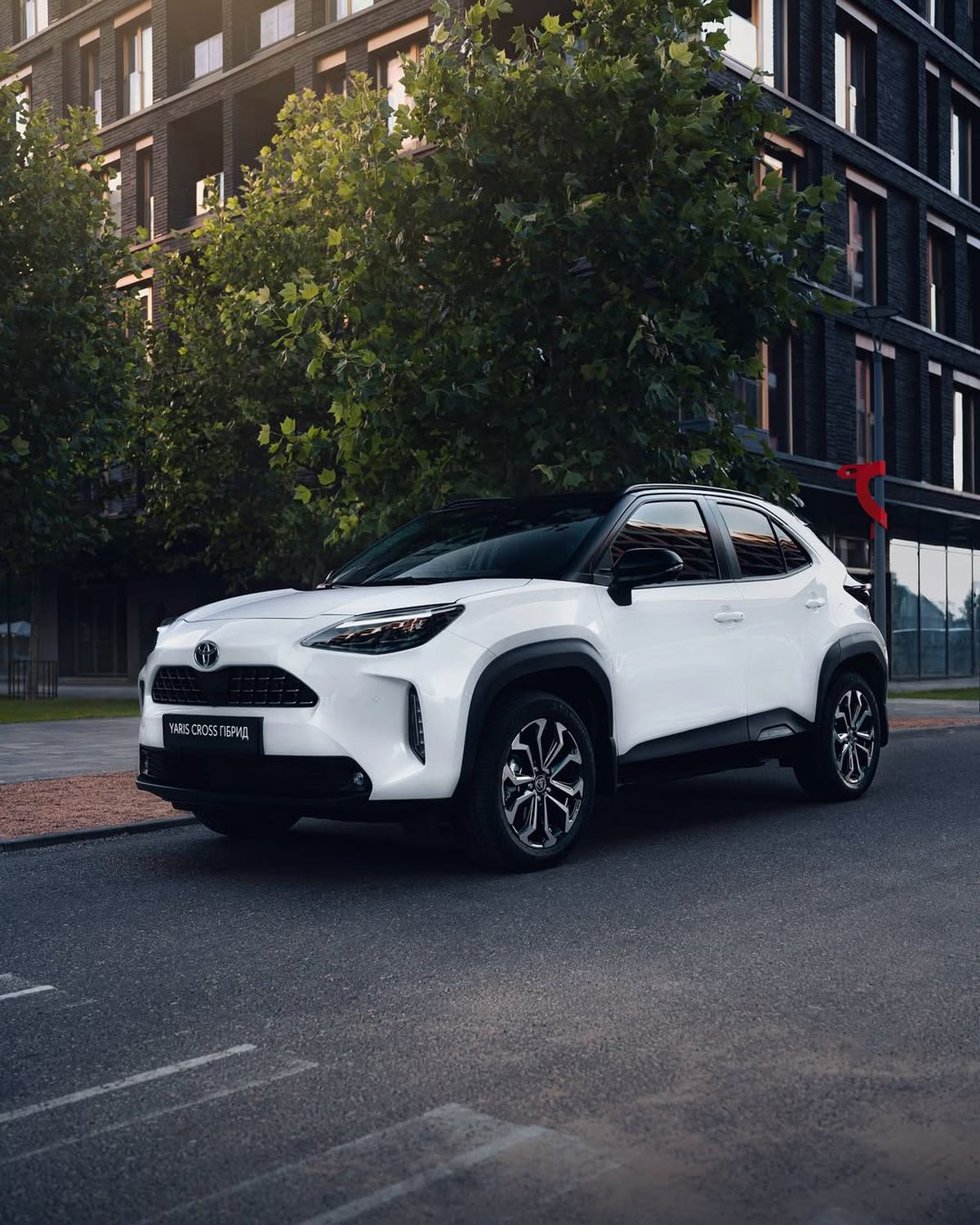 Dacia a detronat Volkswagen și Toyota! Premieră în Europa: modelul care le-a luat fața giganților auto