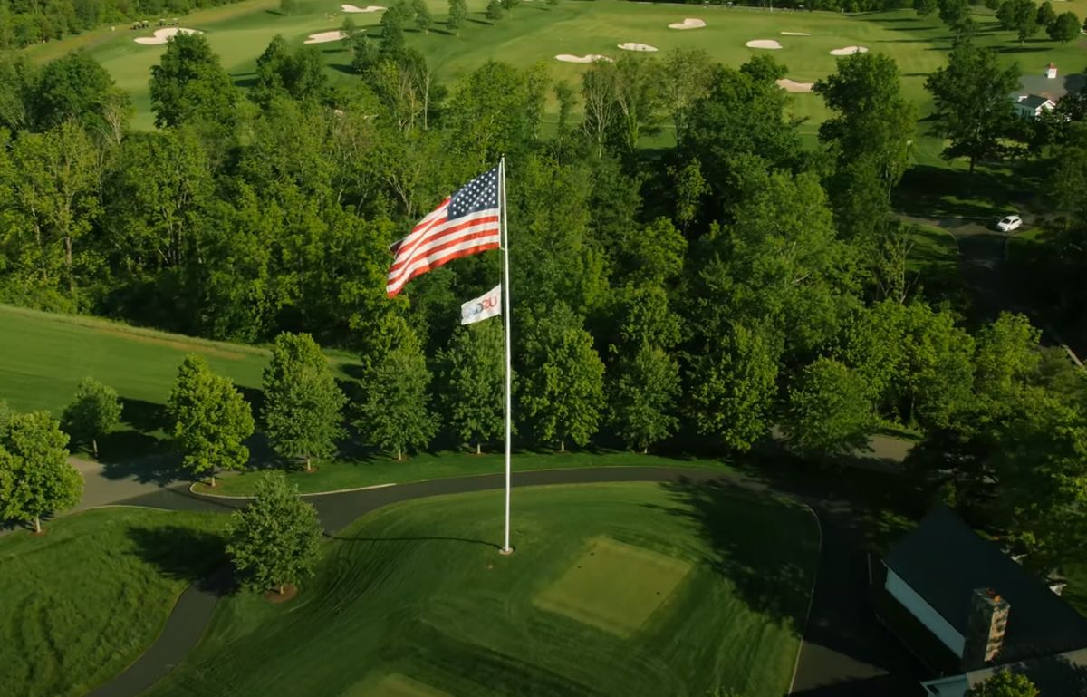 La plecarea din complexul sportiv favorit, Donald Trump a avut un mesaj fără precedent despre Vladimir Putin și războiul din Ucraina: „S-a întâmplat ceva cu omul ăsta!”