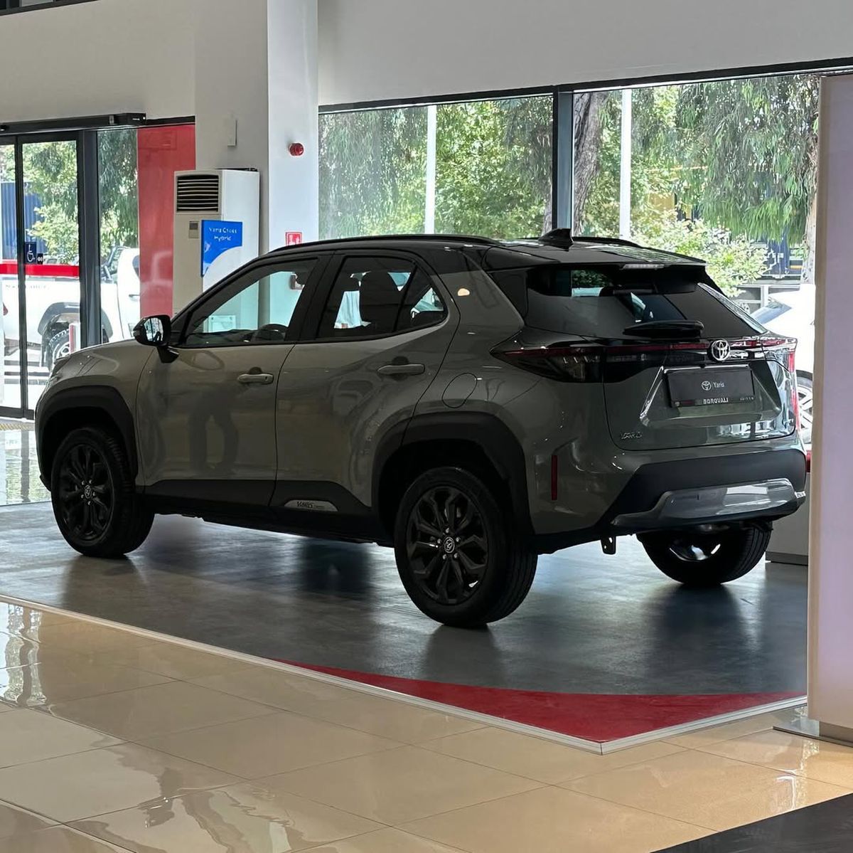 Dacia a detronat Volkswagen și Toyota! Premieră în Europa: modelul care le-a luat fața giganților auto