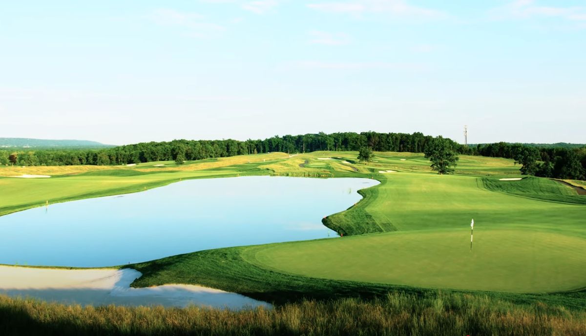 La plecarea din complexul sportiv favorit, Donald Trump a avut un mesaj fără precedent despre Vladimir Putin și războiul din Ucraina: „S-a întâmplat ceva cu omul ăsta!”