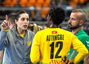 Își fac echipă de cupele europene: transfer tare în „Liga Florilor” » Campioana europeană a semnat