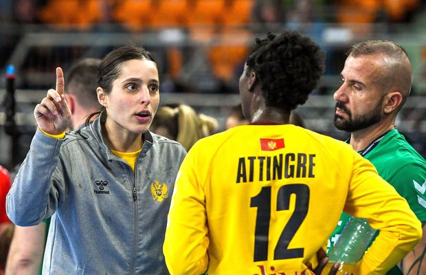 Își fac echipă de cupele europene: transfer tare în „Liga Florilor” » Campioana europeană a semnat