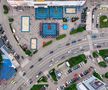 Sport Arena Streetball - Iași 2025