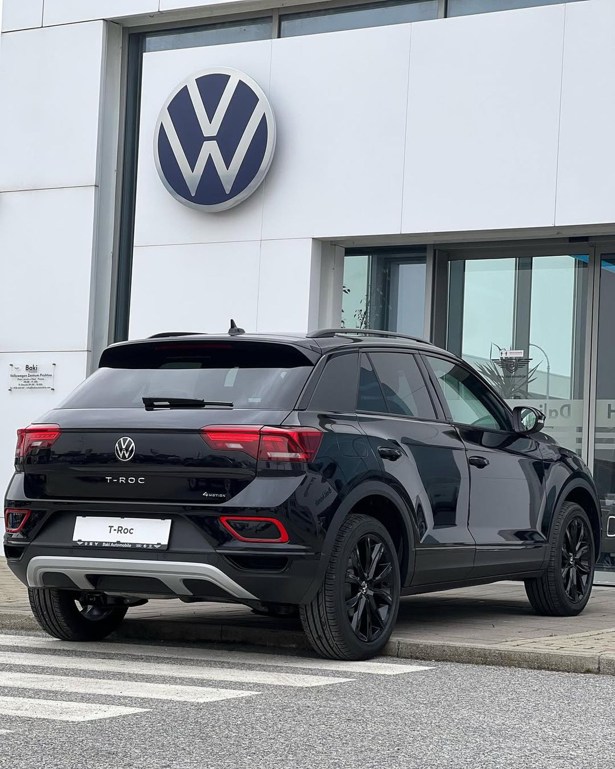 Dacia a detronat Volkswagen și Toyota! Premieră în Europa: modelul care le-a luat fața giganților auto