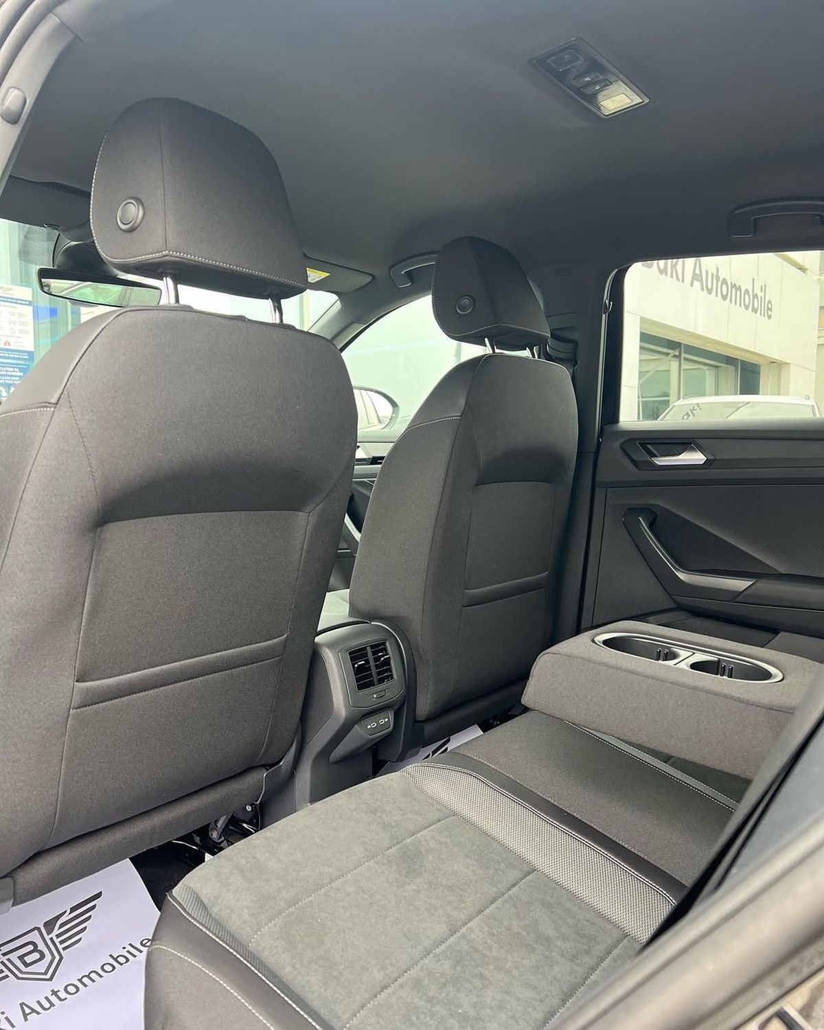 Dacia a detronat Volkswagen și Toyota! Premieră în Europa: modelul care le-a luat fața giganților auto