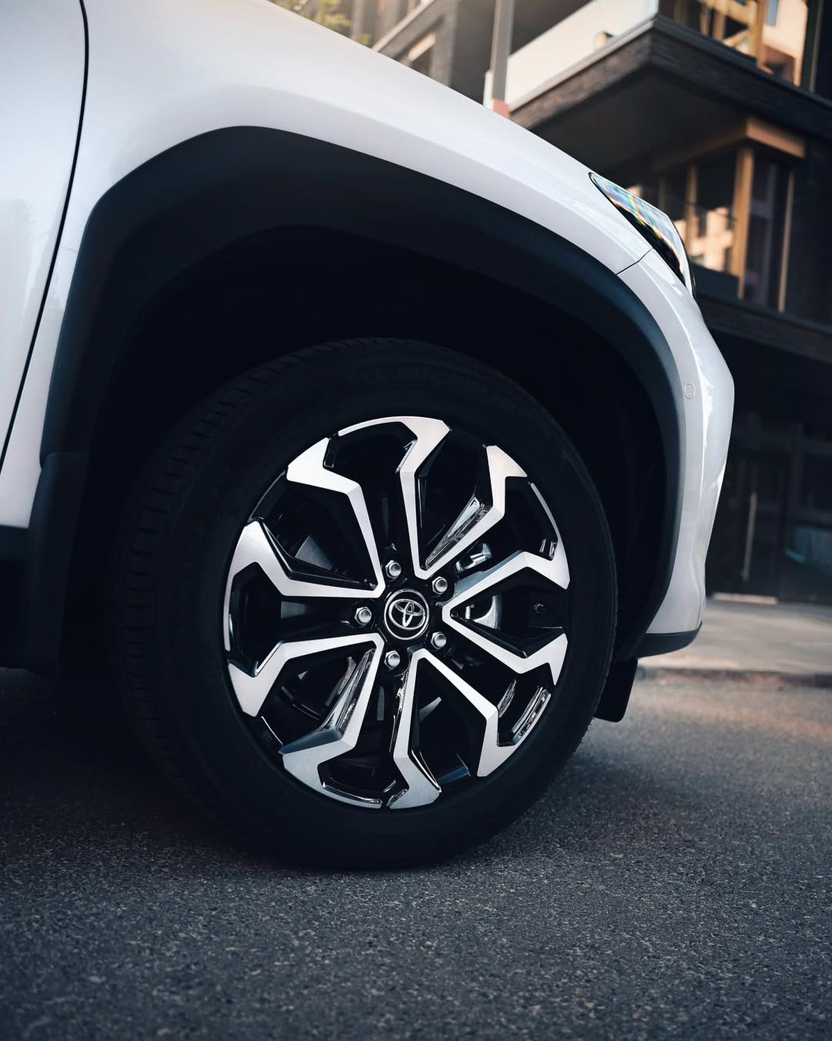 Dacia a detronat Volkswagen și Toyota! Premieră în Europa: modelul care le-a luat fața giganților auto