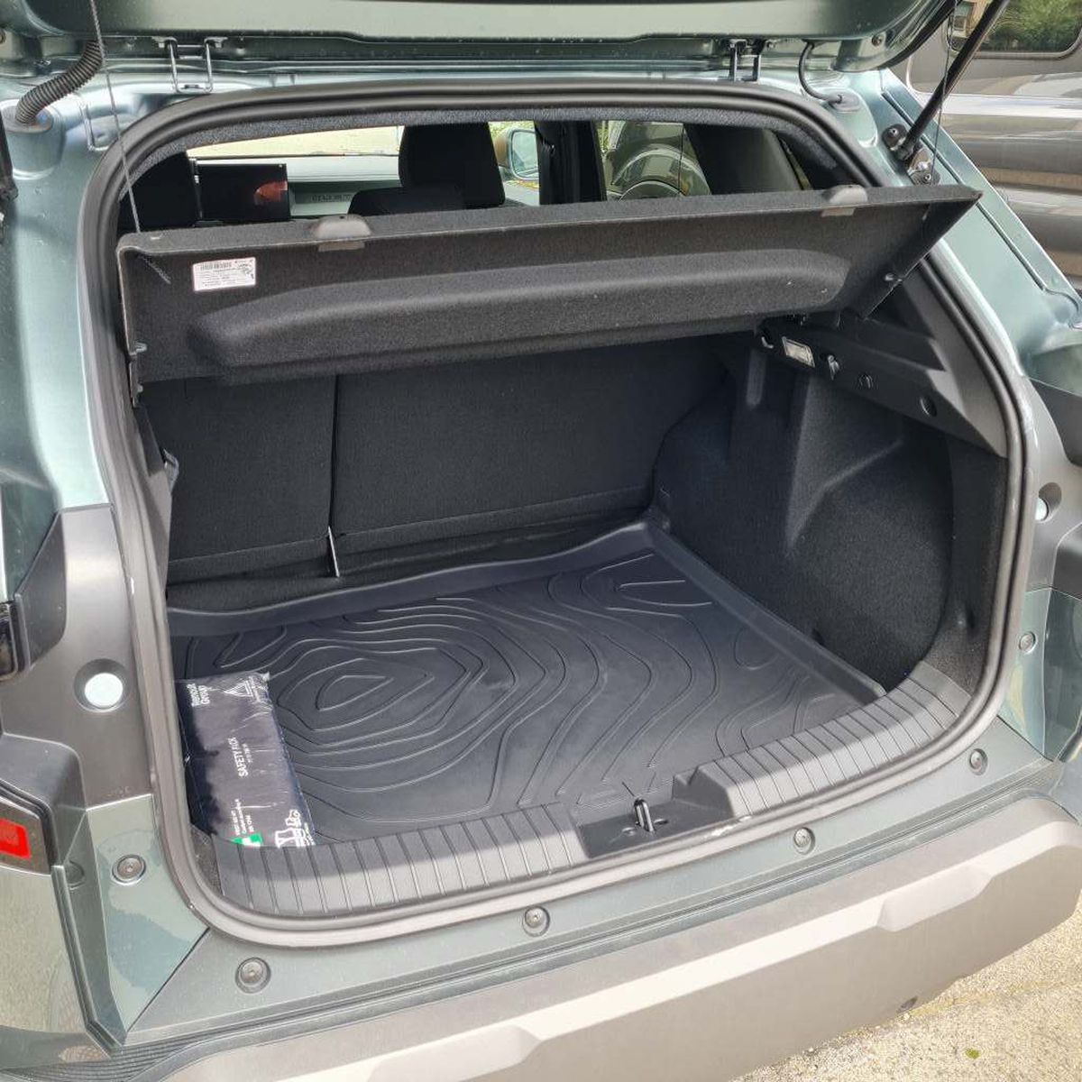 Dacia a detronat Volkswagen și Toyota! Premieră în Europa: modelul care le-a luat fața giganților auto