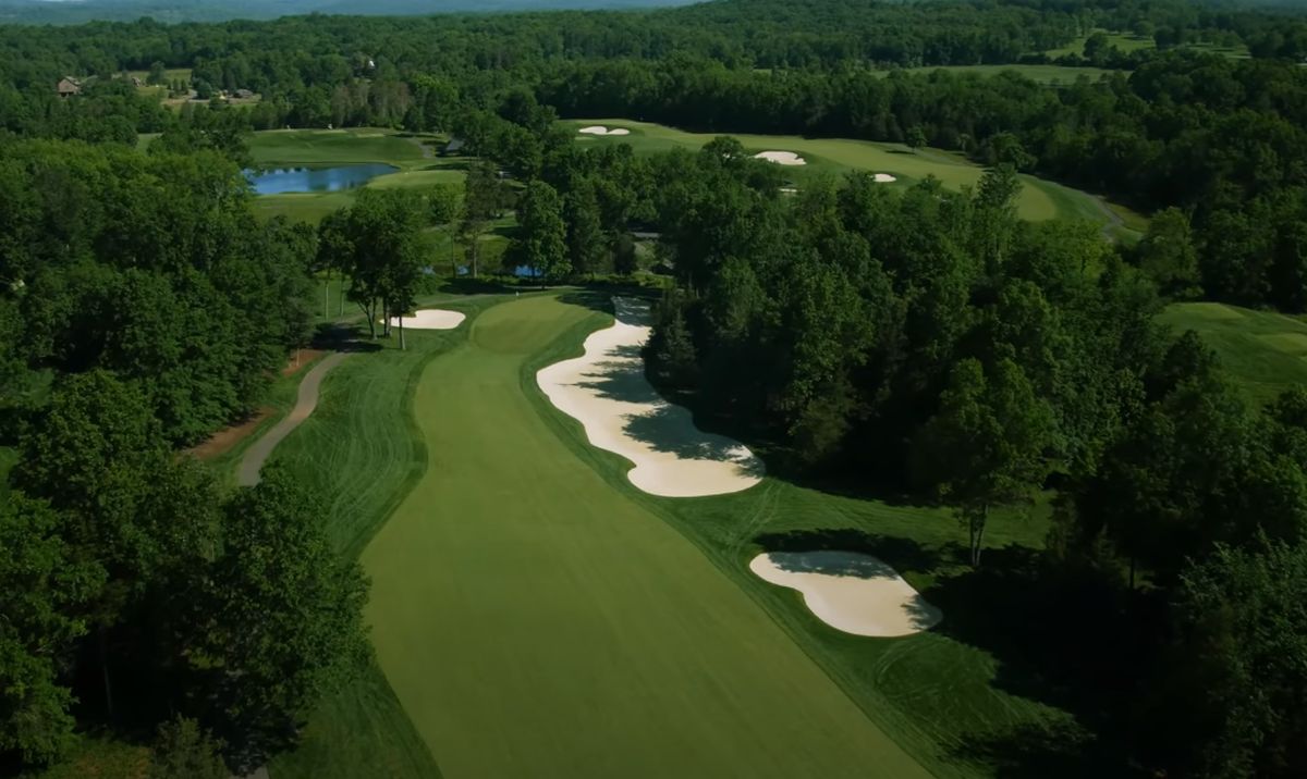 La plecarea din complexul sportiv favorit, Donald Trump a avut un mesaj fără precedent despre Vladimir Putin și războiul din Ucraina: „S-a întâmplat ceva cu omul ăsta!”