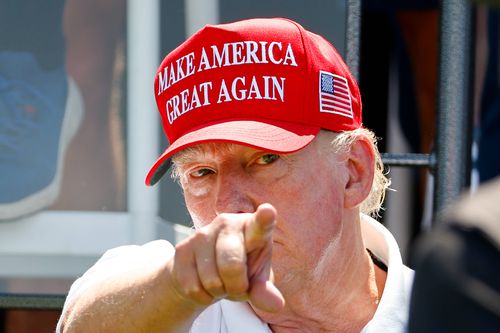 Alarmă FIFA, după capturarea lui Nicolas Maduro! BILD face 3 scenarii: „Se prăbușește organizarea CM 2026?”