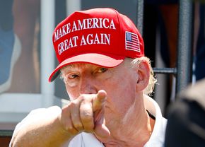 Alarmă FIFA, după capturarea lui Nicolas Maduro! BILD face 3 scenarii: „Se prăbușește organizarea CM 2026?”