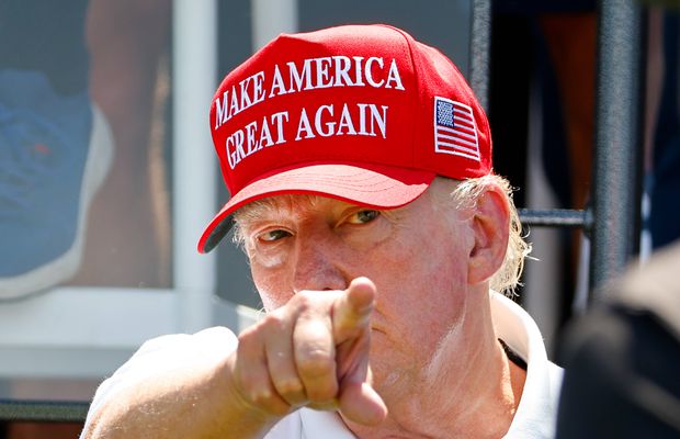 Alarmă FIFA, după capturarea lui Nicolas Maduro! BILD face 3 scenarii: „Se prăbușește organizarea CM 2026?”