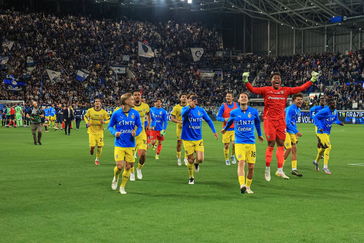 Chivu, lăudat în Italia: „Cu inima și caracterul, i-a făcut pe sceptici să se răzgândească”