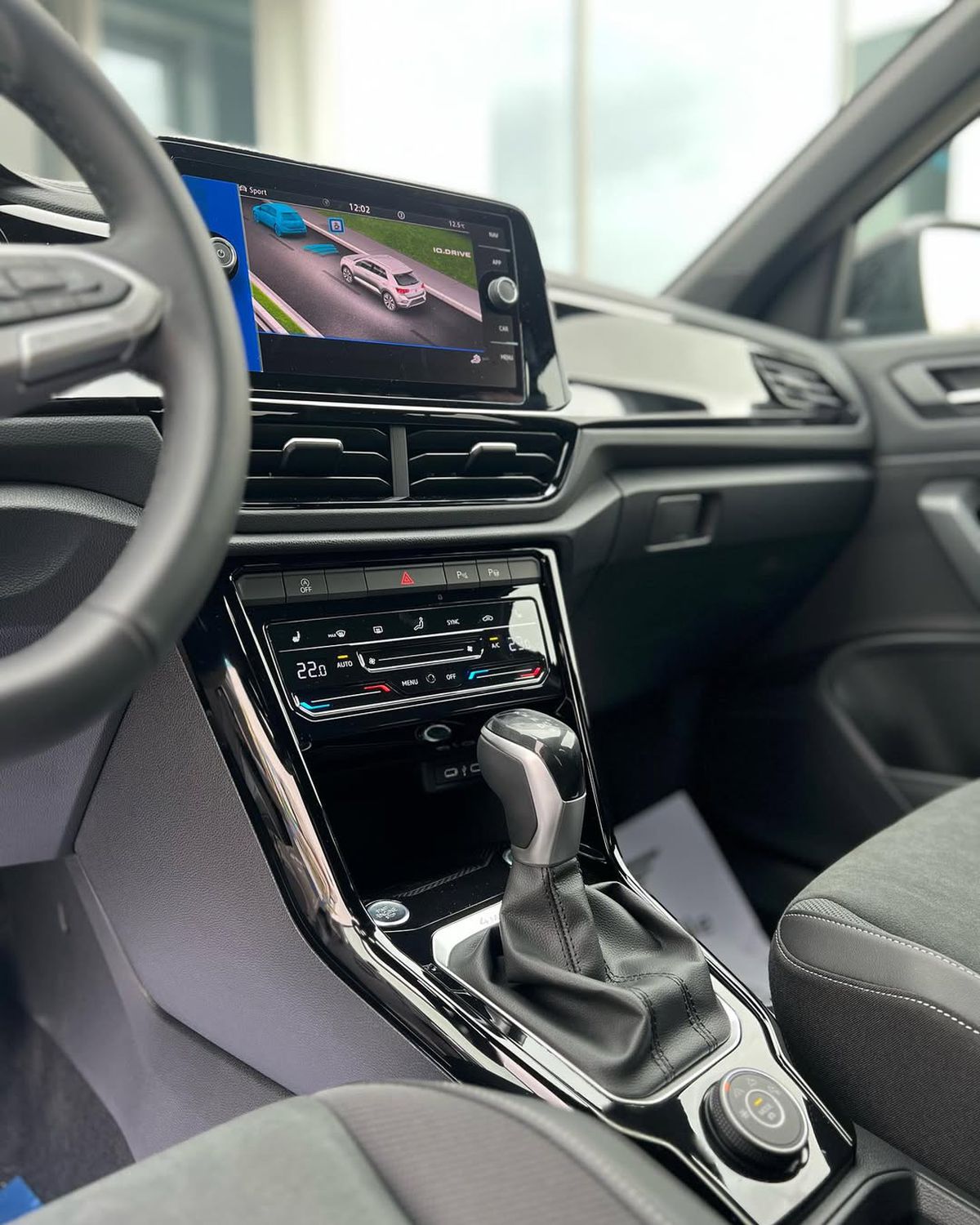 Dacia a detronat Volkswagen și Toyota! Premieră în Europa: modelul care le-a luat fața giganților auto