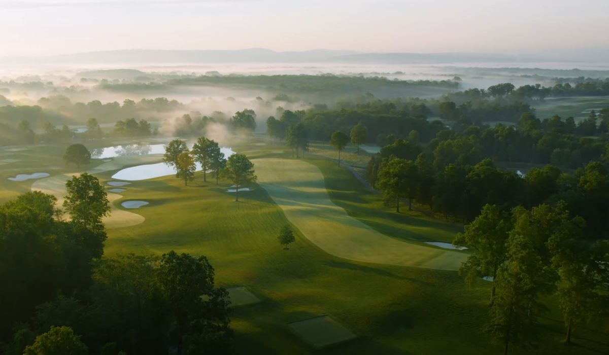 La plecarea din complexul sportiv favorit, Donald Trump a avut un mesaj fără precedent despre Vladimir Putin și războiul din Ucraina: „S-a întâmplat ceva cu omul ăsta!”