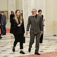 FOTO: Vlad Chirea (Libertatea)