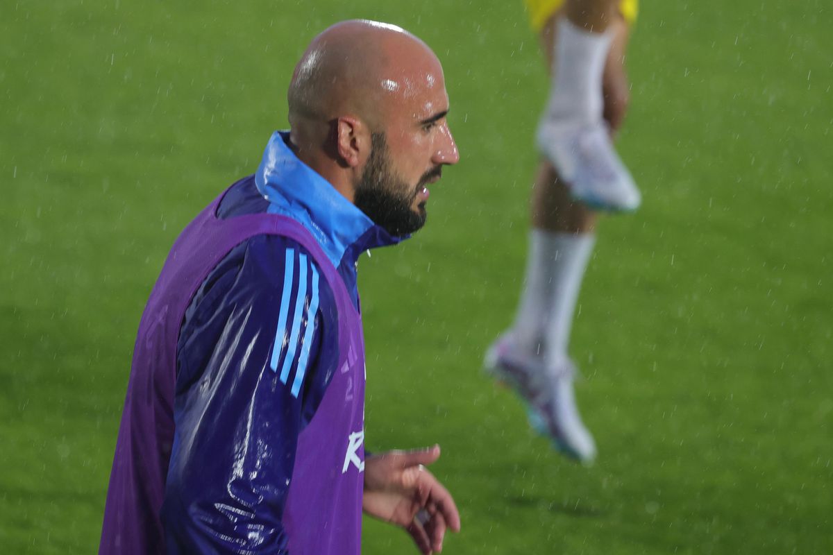 FC Voluntari obține o victorie de aur cu Unirea Slobozia » Ilfovenii sunt la 90 de minute de revenirea în Superligă