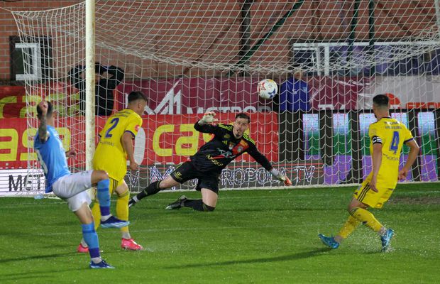 Rusescu vede surprize majore la baraj: „Lucrurile sunt 70% decise” » Data trecută a nimerit un rezultat-șoc!