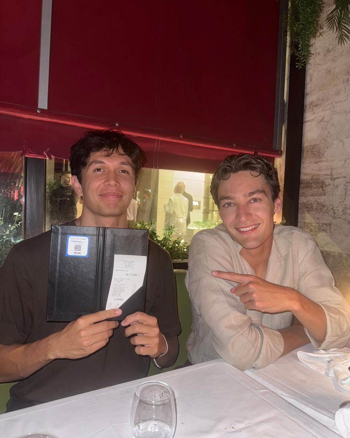 Marele Premiu de Formula 1 din Monaco, în imagini