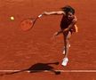 Emma Navarro - Jessica Bouzas Maneiro, Roland Garros 2025