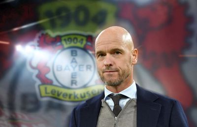 Bayer Leverkusen și-a prezentat oficial noul antrenor, după plecarea lui Xabi Alonso la Real Madrid