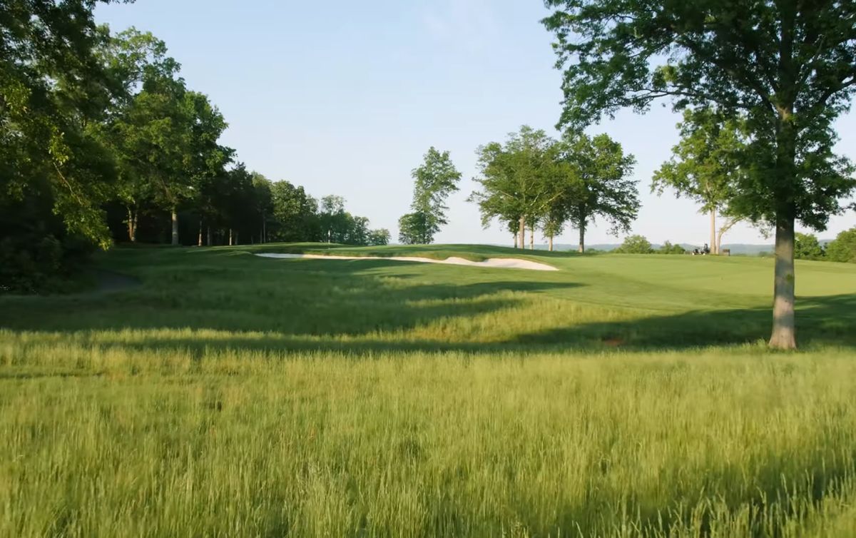 La plecarea din complexul sportiv favorit, Donald Trump a avut un mesaj fără precedent despre Vladimir Putin și războiul din Ucraina: „S-a întâmplat ceva cu omul ăsta!”