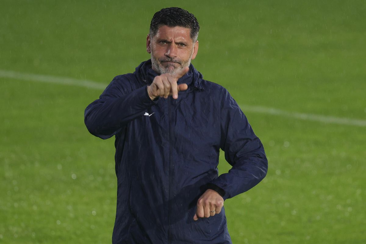 Primarul din Voluntari a cerut să intre în direct și a urmat TIRADA: „Sunt revoltat! Să vedem dacă mai merită să ținem echipa!” » Ce l-a enervat