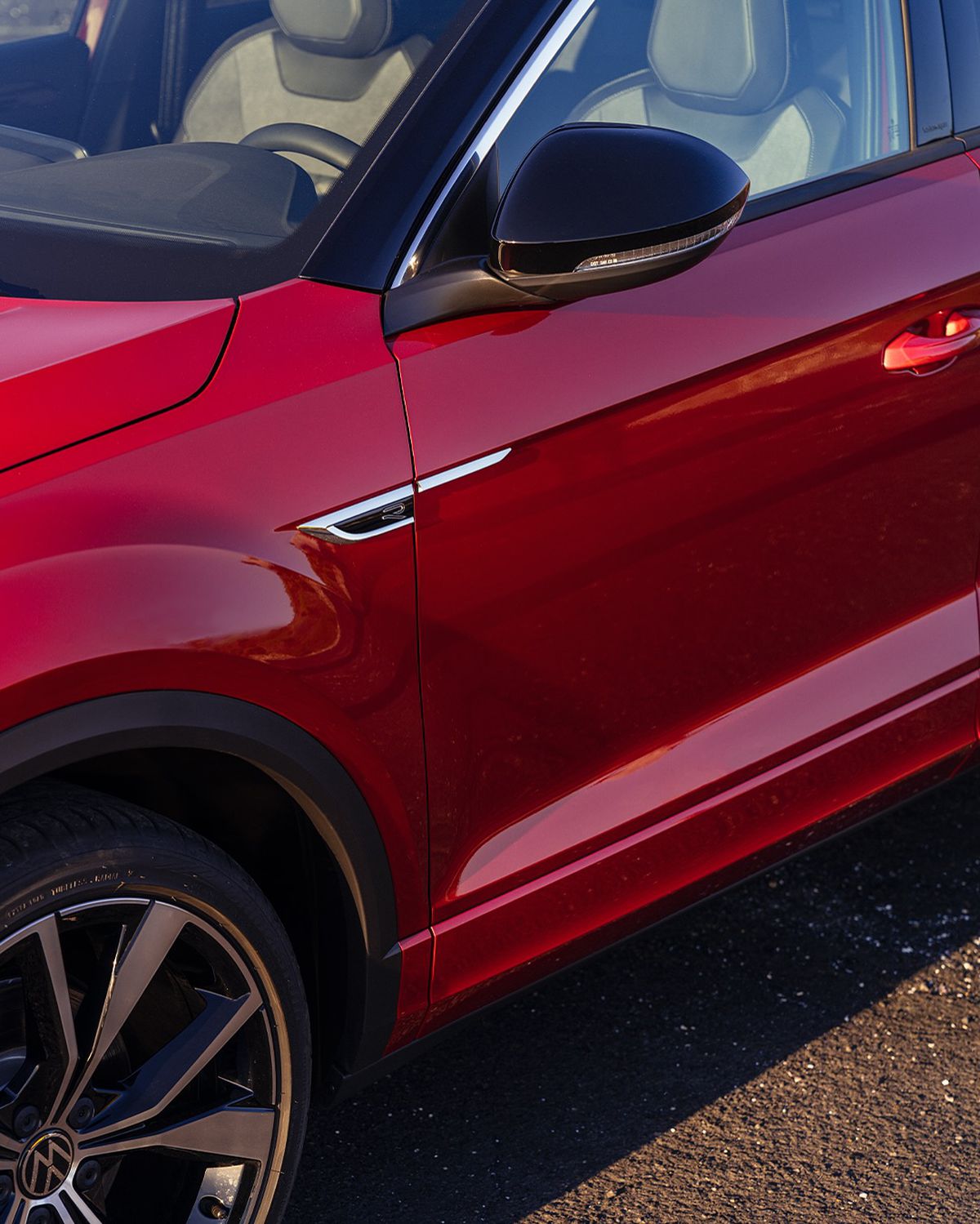 Dacia a detronat Volkswagen și Toyota! Premieră în Europa: modelul care le-a luat fața giganților auto