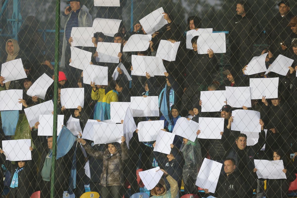 FC Voluntari obține o victorie de aur cu Unirea Slobozia » Ilfovenii sunt la 90 de minute de revenirea în Superligă