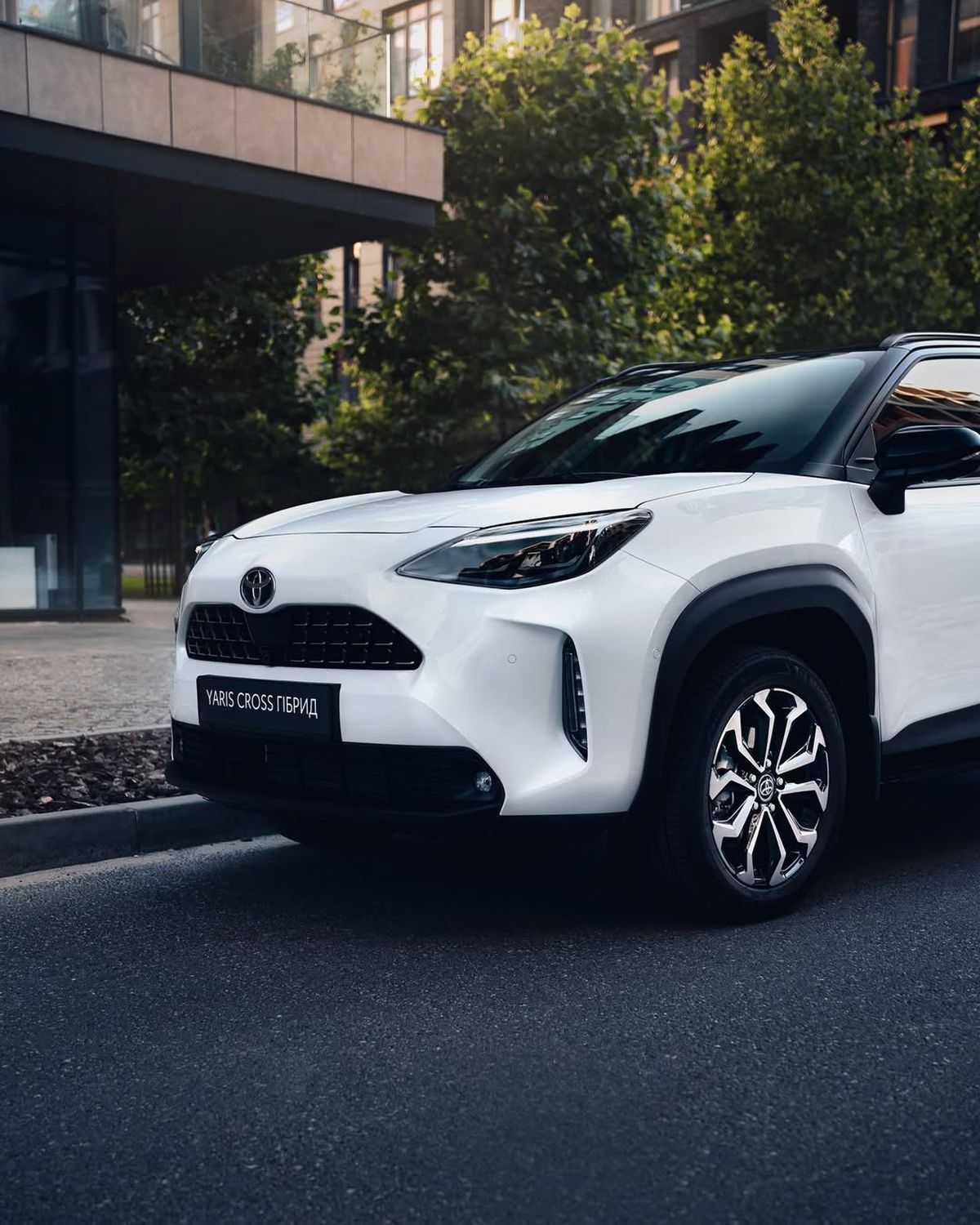 Dacia a detronat Volkswagen și Toyota! Premieră în Europa: modelul care le-a luat fața giganților auto