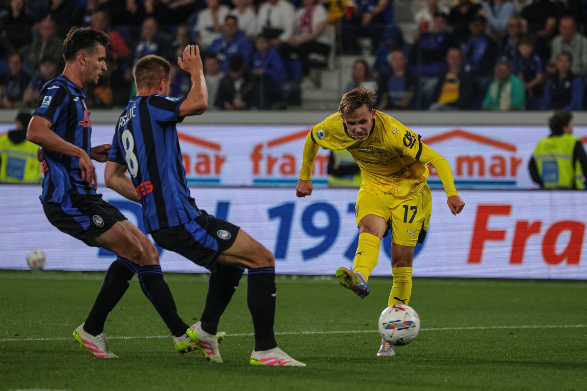 Chivu, lăudat în Italia: „Cu inima și caracterul, i-a făcut pe sceptici să se răzgândească”