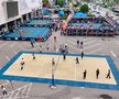 Sport Arena Streetball - Iași 2025