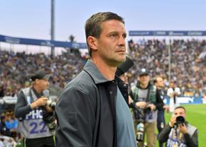 Chivu, lăudat în Italia: „Cu inima și caracterul, i-a făcut pe sceptici să se răzgândească”