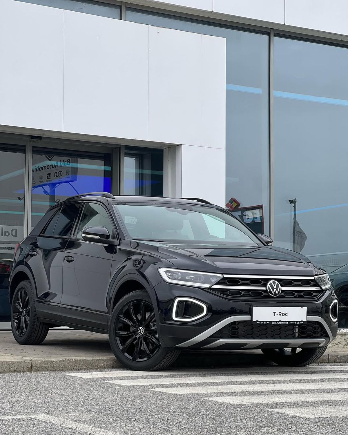 Dacia a detronat Volkswagen și Toyota! Premieră în Europa: modelul care le-a luat fața giganților auto