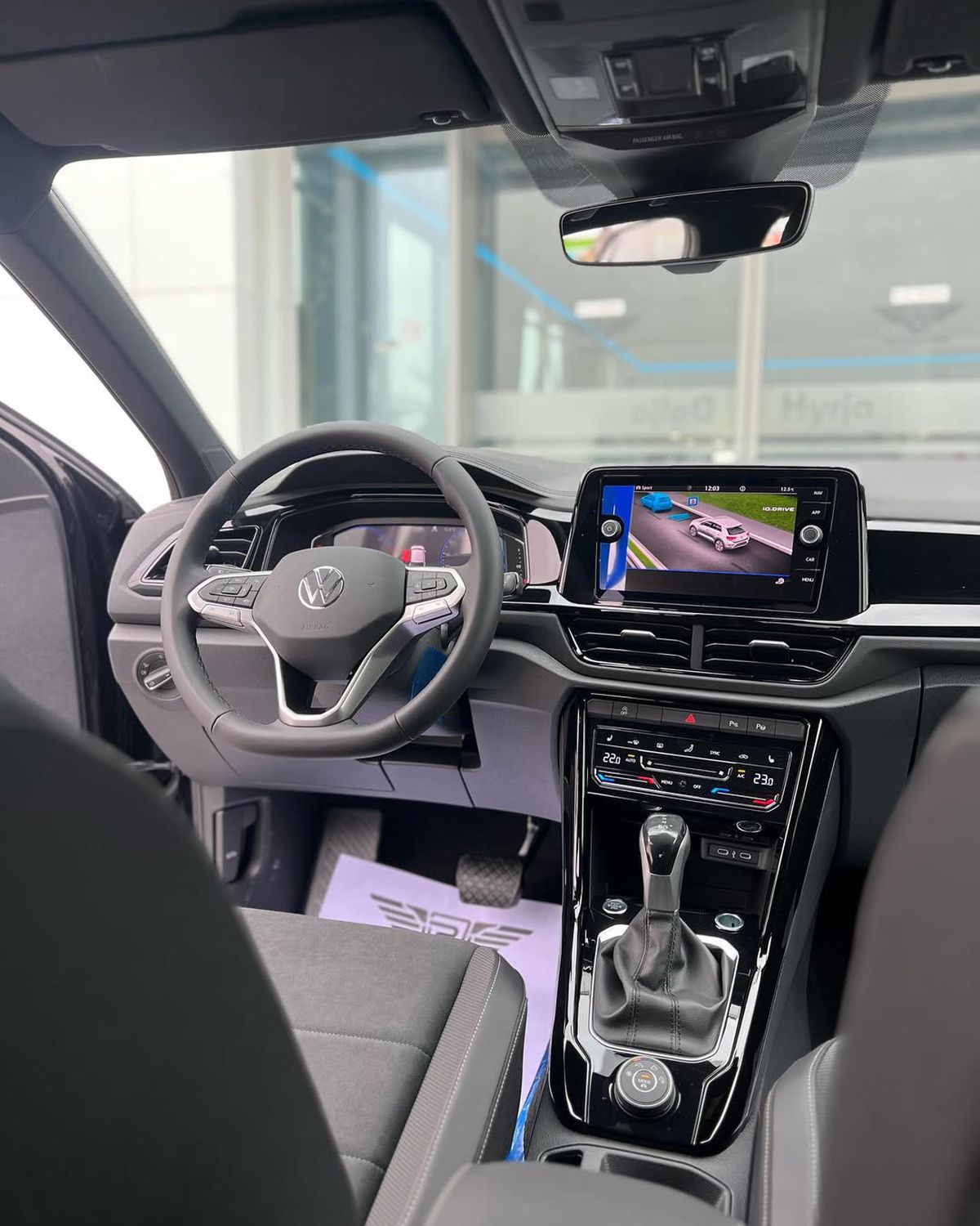 Dacia a detronat Volkswagen și Toyota! Premieră în Europa: modelul care le-a luat fața giganților auto