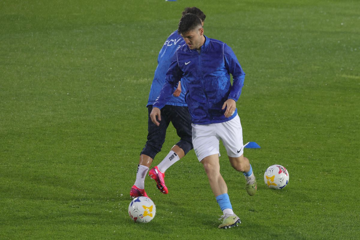 Adrian Mihalcea, atac către FC Voluntari: „Aroganța se plătește! Lucrurile astea nu rămân neplătite”