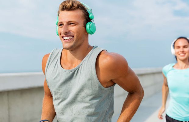 Minerale esențiale pentru sportivi