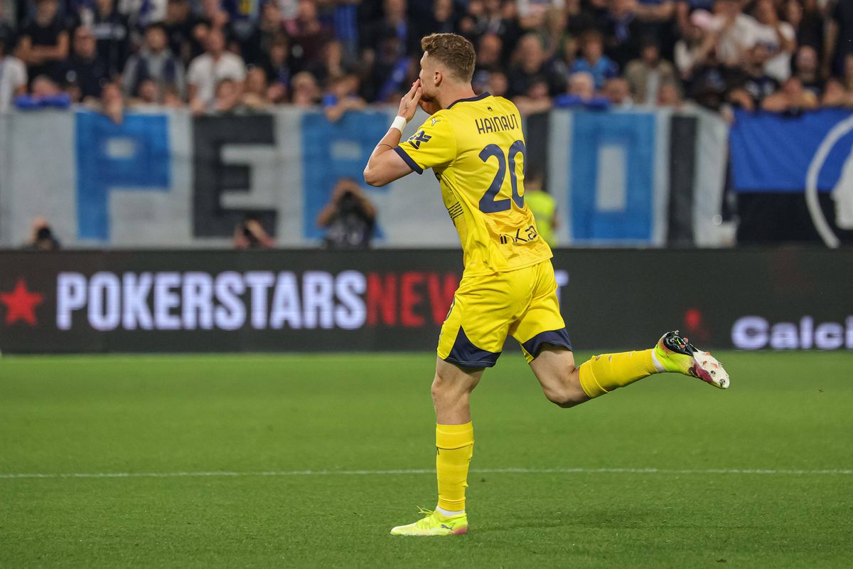 Chivu, lăudat în Italia: „Cu inima și caracterul, i-a făcut pe sceptici să se răzgândească”