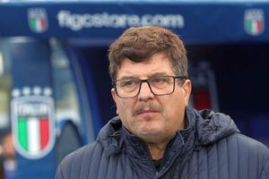 Lotul Italiei a făcut valuri: „În afară de Donnarumma, nu cunosc pe nimeni”
