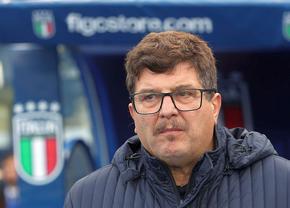 Lotul Italiei a făcut valuri: „În afară de Donnarumma, nu cunosc pe nimeni!”