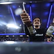 Wolfsburg a retrogradat, Paderborn a promovat // FOTO: Getty Images