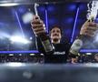 Wolfsburg a retrogradat, Paderborn a promovat // FOTO: Getty Images