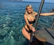 Diletta Leotta / Foto: Instagram