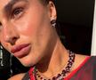 Aryna Sabalenka, bijuterii de aproape 150.000 de euro » Cum s-a afișat înainte de Roland Garros