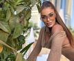 Roxana Buzoiu / foto: Instagram buzoiuroxanaofficial