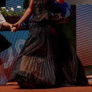 Naomi Osaka, ținută spectaculoasă la Roland Garros 2026/Foto: Imago Images