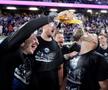 Wolfsburg a retrogradat, Paderborn a promovat // FOTO: Getty Images