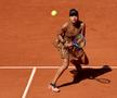 Naomi Osaka, ținută spectaculoasă la Roland Garros 2026/Foto: Getty Images