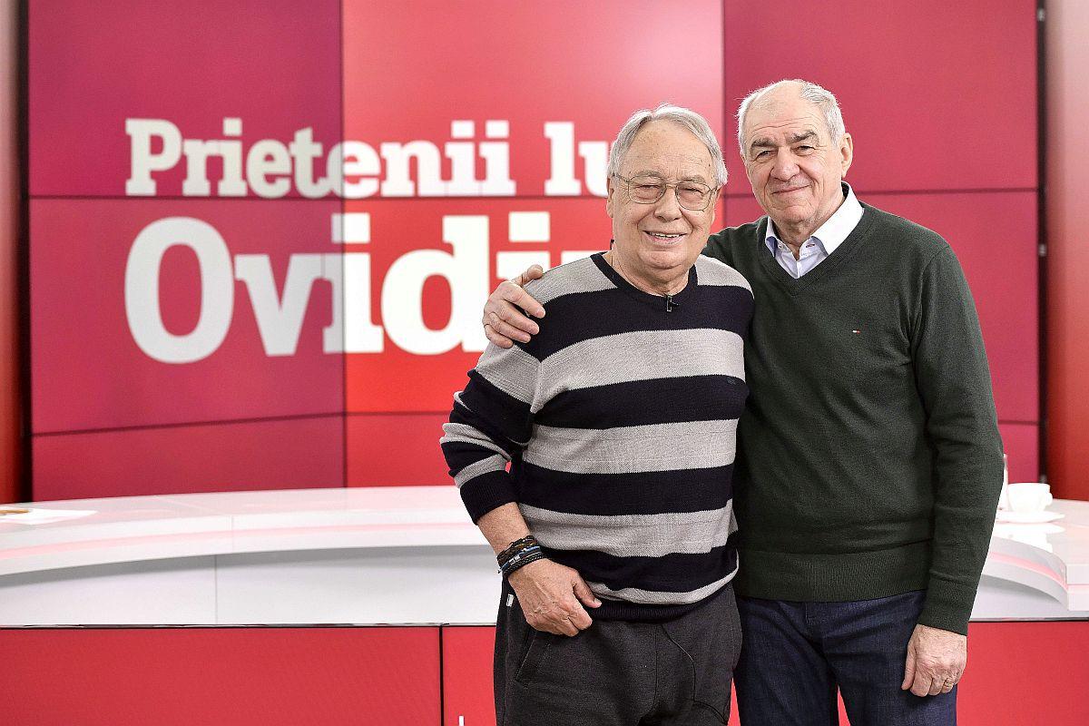 La 79 de ani, „Dulăul” Viorel Hizo și-a făcut apariția pe stadion: „Forever young”