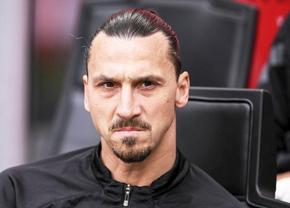 Zlatan Ibrahimovic a lansat o predicție șocantă: „Dacă nu credeți că poate fi campioană mondială, începeți acum”