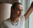 Aryna Sabalenka 2026